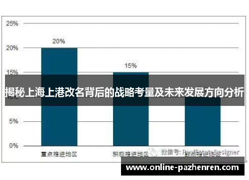 揭秘上海上港改名背后的战略考量及未来发展方向分析
