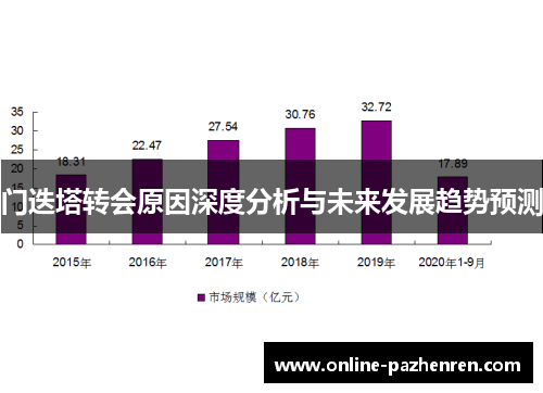 门迭塔转会原因深度分析与未来发展趋势预测