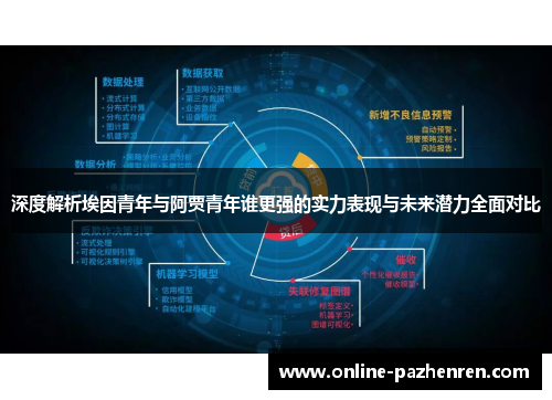深度解析埃因青年与阿贾青年谁更强的实力表现与未来潜力全面对比