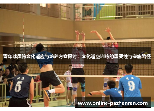 青年球员跨文化适应与培养方案探讨：文化适应训练的重要性与实施路径